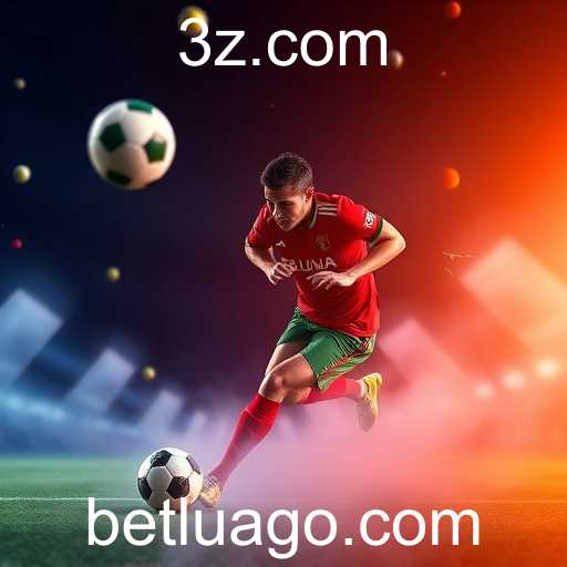 A Ascensão do Bet Lua no Mercado Brasileiro de Jogos Online