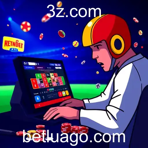 A Evolução dos Jogos Online em Língua Portuguesa