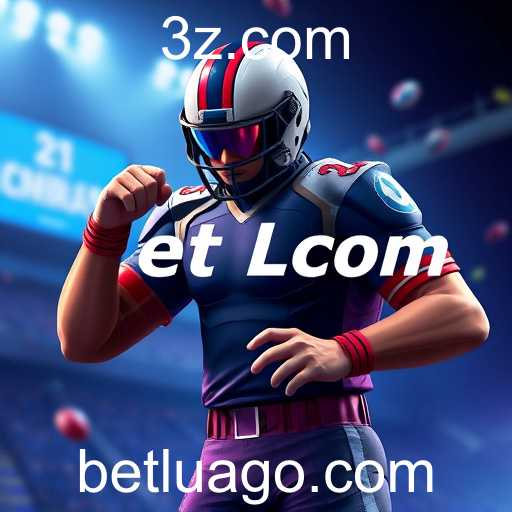 A Ascensão do Bet Lua e o Cenário Atual dos Jogos Online