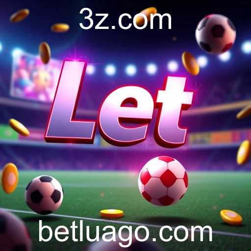 Cenário Atual e Futuro do Bet Lua