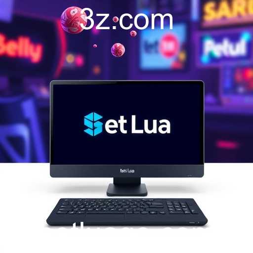 Tendências Recentes em Jogos Online no Brasil