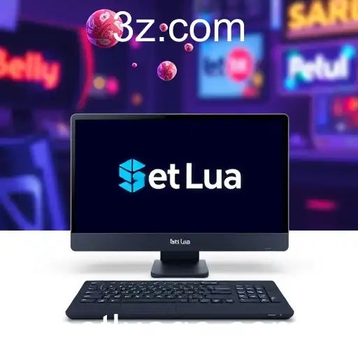 Tendências Recentes em Jogos Online no Brasil