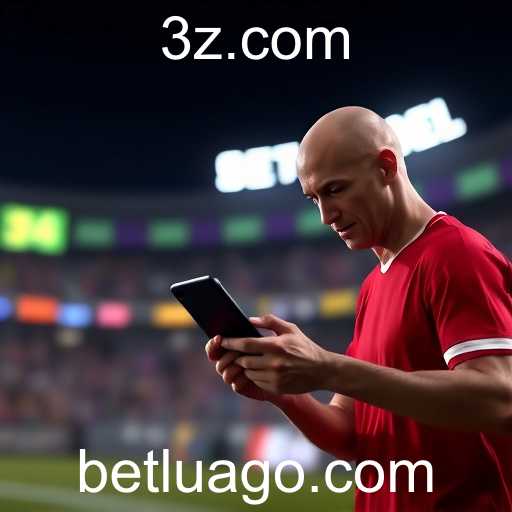 Crescimento do Setor de Jogos Online no Brasil em 2025