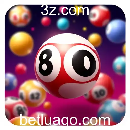 Explorando o Fascinante Mundo do Bingo em Bet Lua