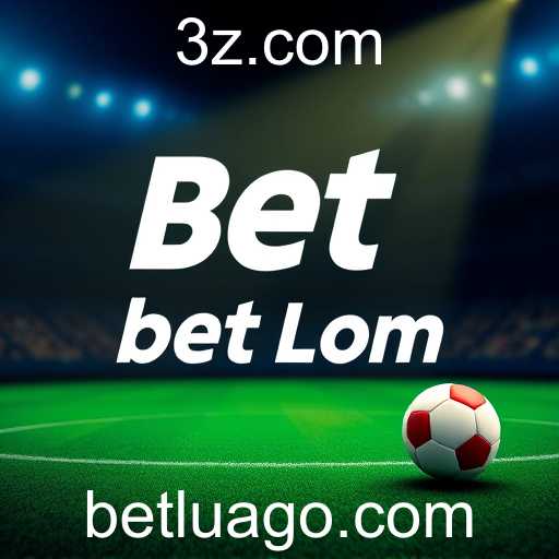 Expansão do Mercado de Apostas em Portugal