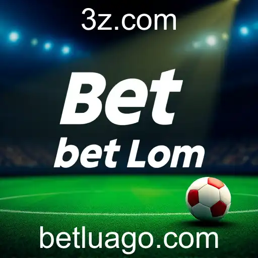 Expansão do Mercado de Apostas em Portugal