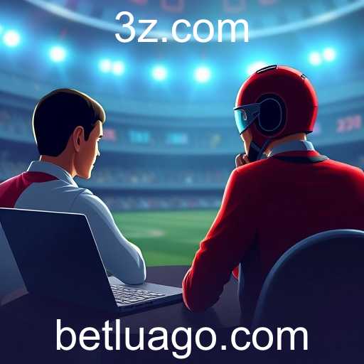 Tendências Atuais nos Jogos Online no Brasil