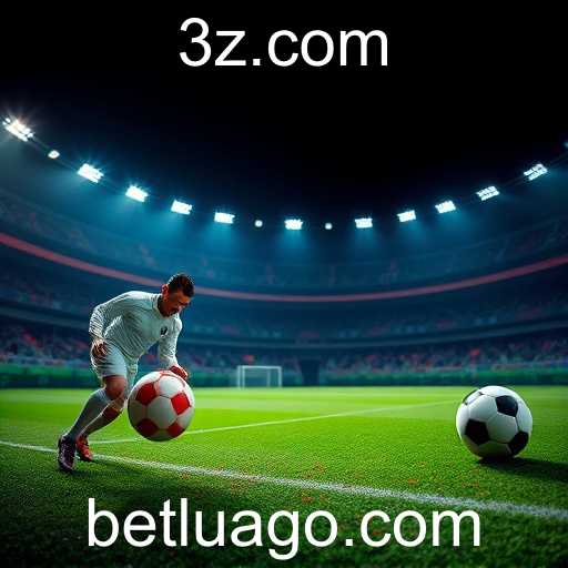 A Dinâmica Atual dos Sites de Jogos em Português
