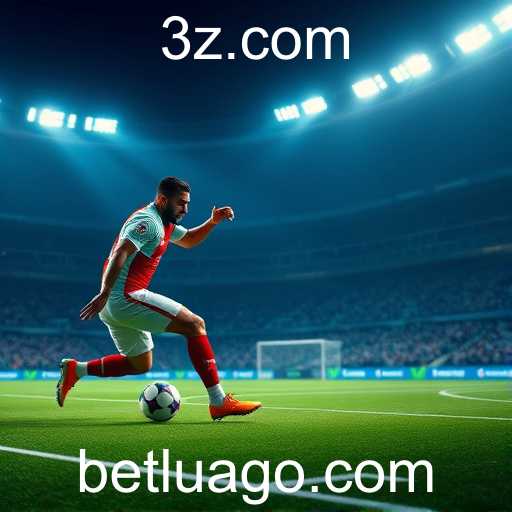 A Evolução dos Jogos de Apostas Online em Portugal