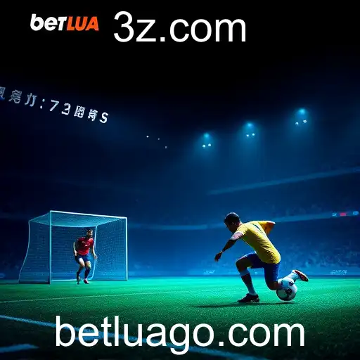 A Evolução dos Jogos Online em 2026