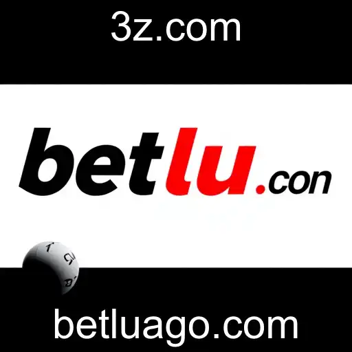 A Evolução dos Jogos Online em 2026