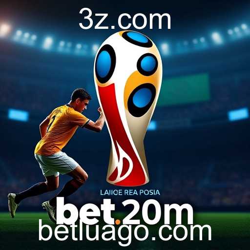 A Expansão dos Jogos Online no Brasil