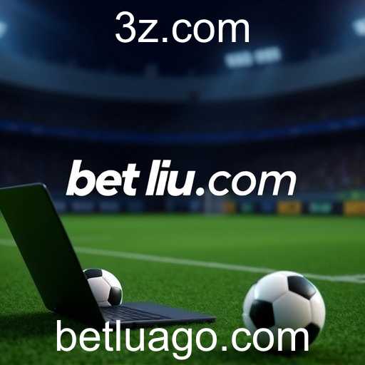 Expansão dos Jogos Online em 2026