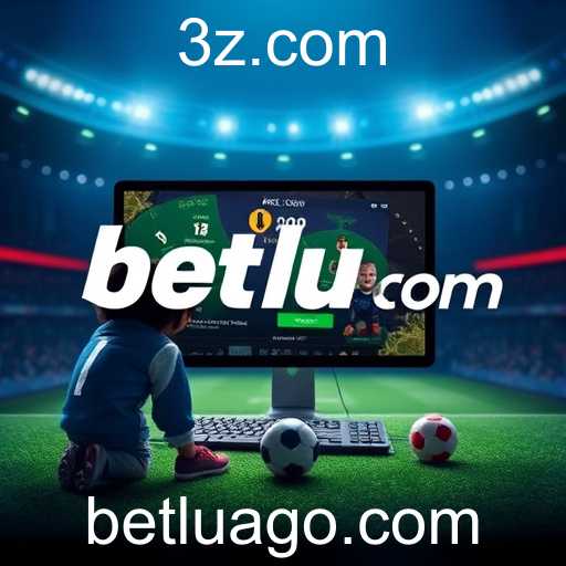 Cenário Atual dos Jogos Online: Desafios e Oportunidades