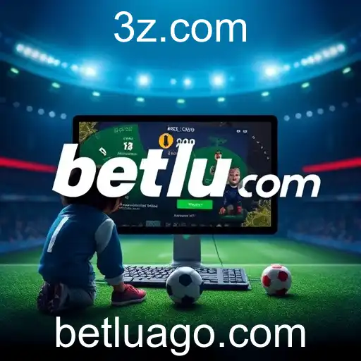 Cenário Atual dos Jogos Online: Desafios e Oportunidades