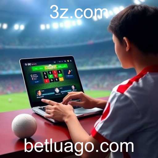 A Expansão do Mercado de Jogos Online em 2026