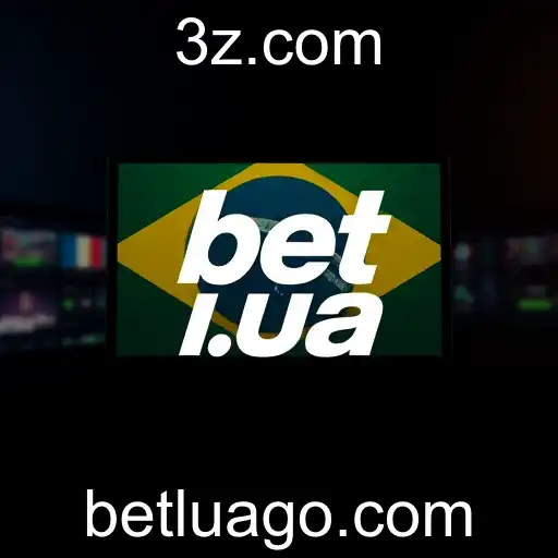 Crescimento dos Sites de Jogos em Português