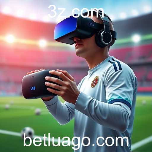 A Revolução dos Jogos Online em 2026
