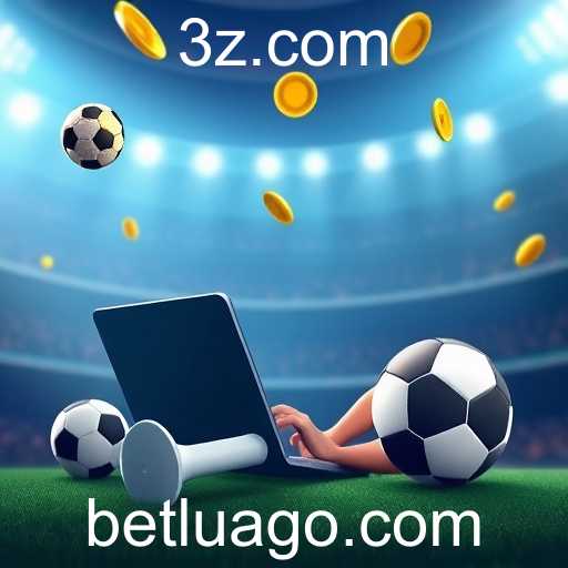 A Ascensão dos Jogos Online e a Segurança dos Usuários