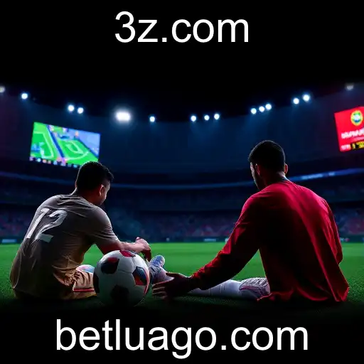 A Ascensão dos Sites de Jogos Online em 2026
