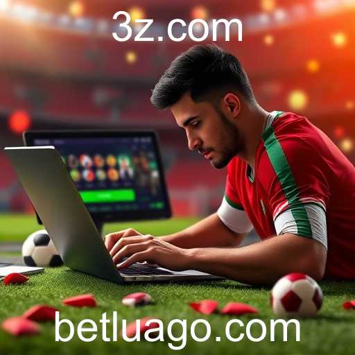 A Ascensão dos Jogos de Apostas no Brasil em 2026