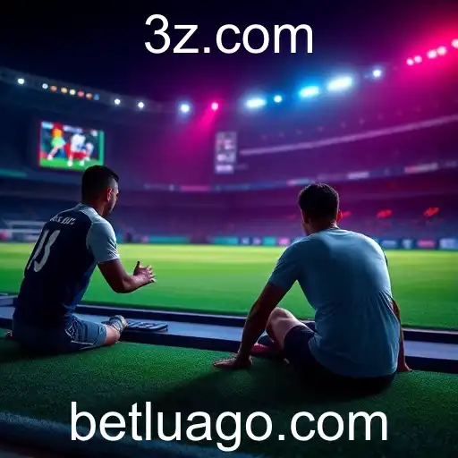 Crescimento dos Jogos Online no Brasil