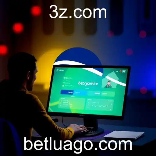 O Crescimento dos Jogos Online no Brasil