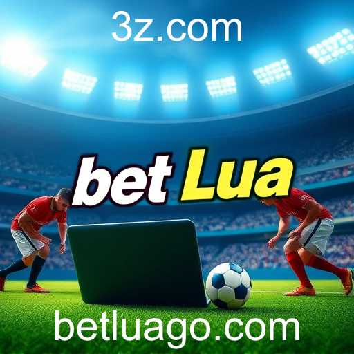 Crescimento dos Jogos Online no Brasil