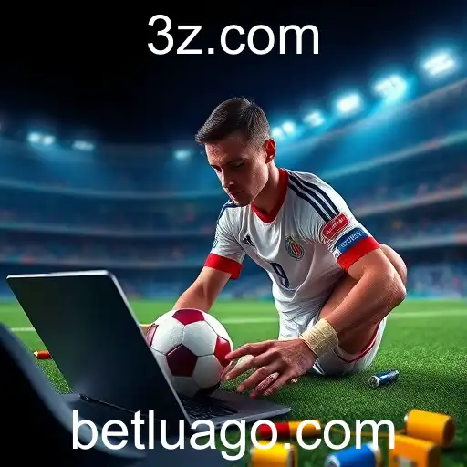 Crescimento das Plataformas de Jogos Online no Brasil