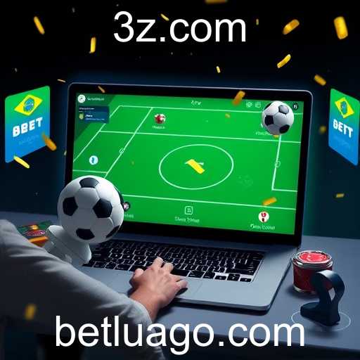 Crescimento dos Jogos Online em 2025