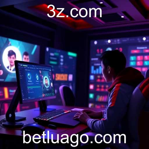 Impacto e Evolução dos Jogos Online em 2026