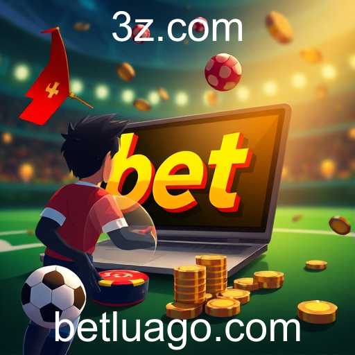 O Impacto dos Jogos de Azar Online em 2026