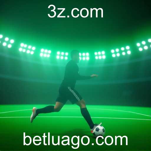 Impacto dos Jogos de Azar na Economia Brasileira
