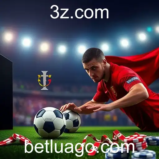 O Impacto dos Jogos Online no Mercado Português