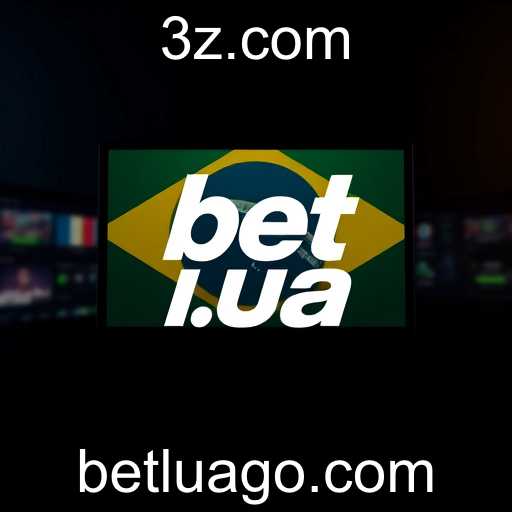 O Impacto dos Jogos Online no Brasil em 2025
