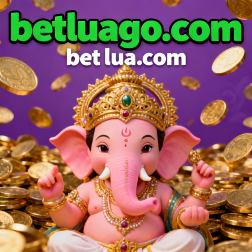 bet lua.com