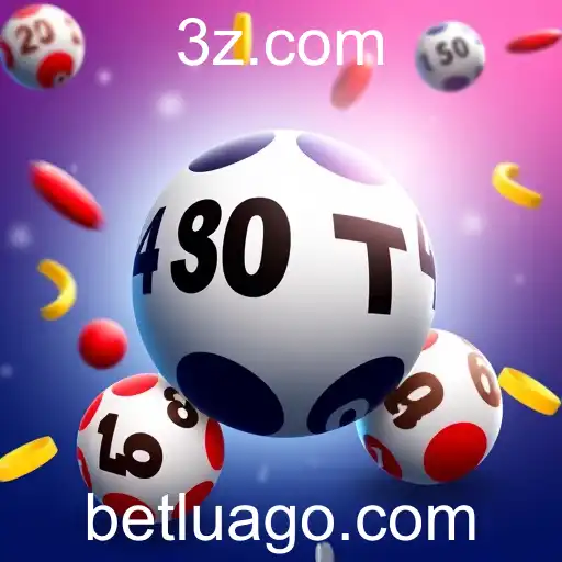 Explorando o Fascínio dos Jogos de Loteria em bet lua.com