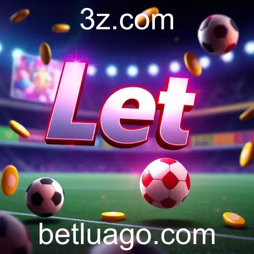 Cenário Atual e Futuro do Bet Lua