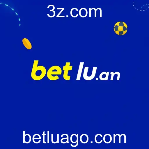 A Ascensão do Bet Lua: Tendências e Impactos no Mercado de Jogos Online