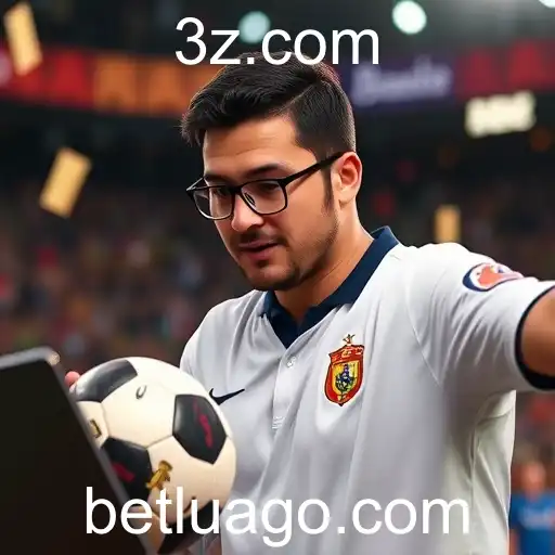 A Evolução do Setor de Jogos Online no Brasil