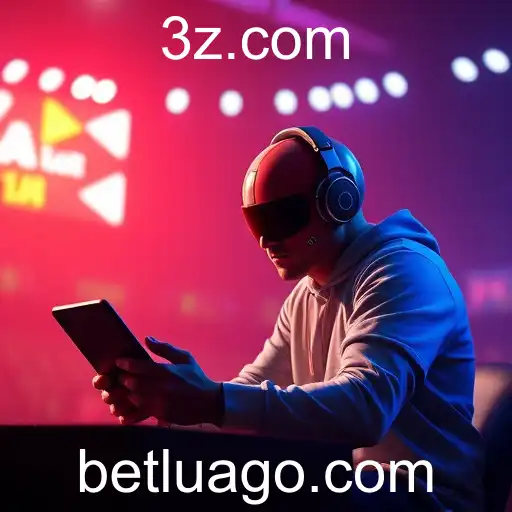 Cenário dos Jogos Online em 2026