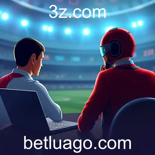 Tendências Atuais nos Jogos Online no Brasil