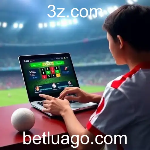 A Expansão do Mercado de Jogos Online em 2026