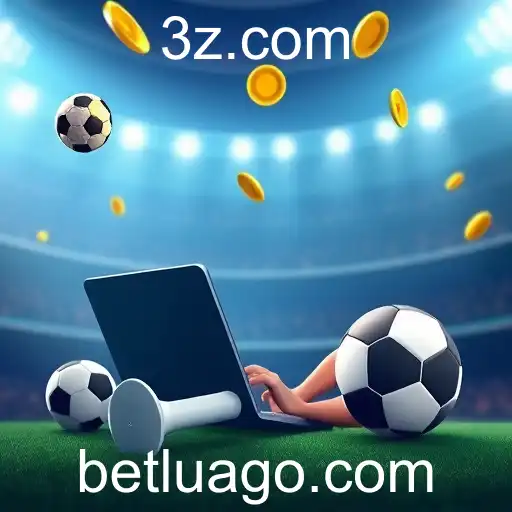 A Ascensão dos Jogos Online e a Segurança dos Usuários