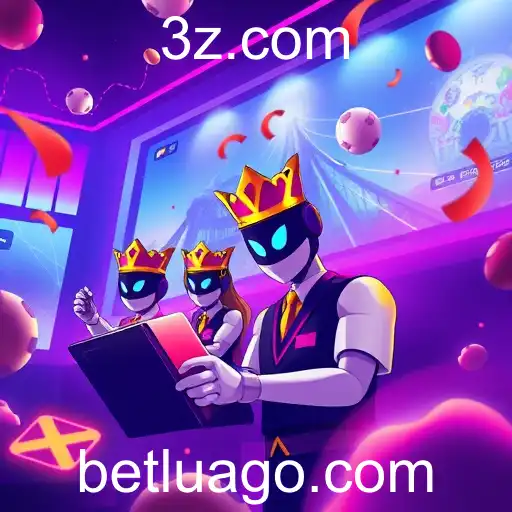 Tendências e Desafios dos Jogos Online em 2026