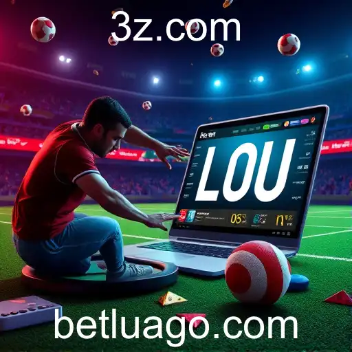 O Crescimento de Sites de Jogos em Português