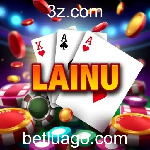 Crescimento do Setor de Jogos em 2025: Uma Análise de bet lua.com