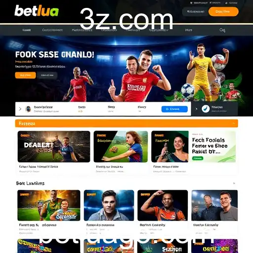 O Impacto dos Jogos Online no Brasil