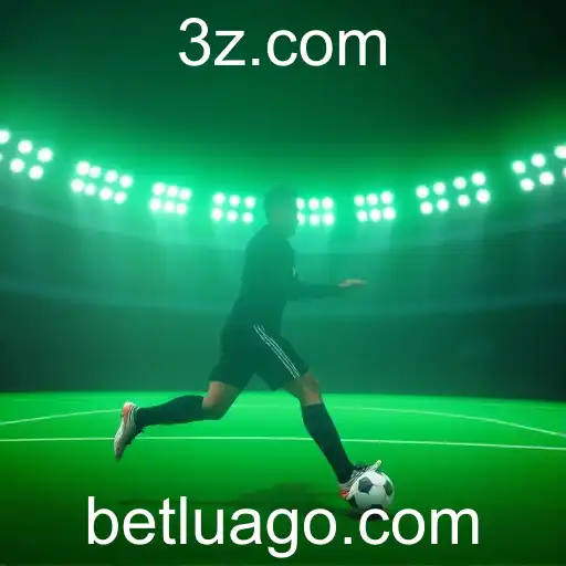 Impacto dos Jogos de Azar na Economia Brasileira