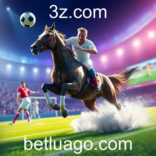 Tendências no Mercado de Jogos Online em 2025